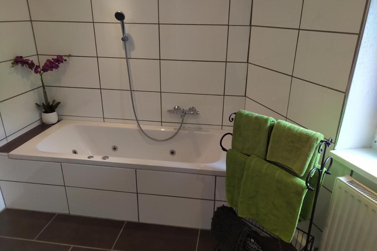 Haus Am Soleweg Apartman Ebensee Kültér fotó