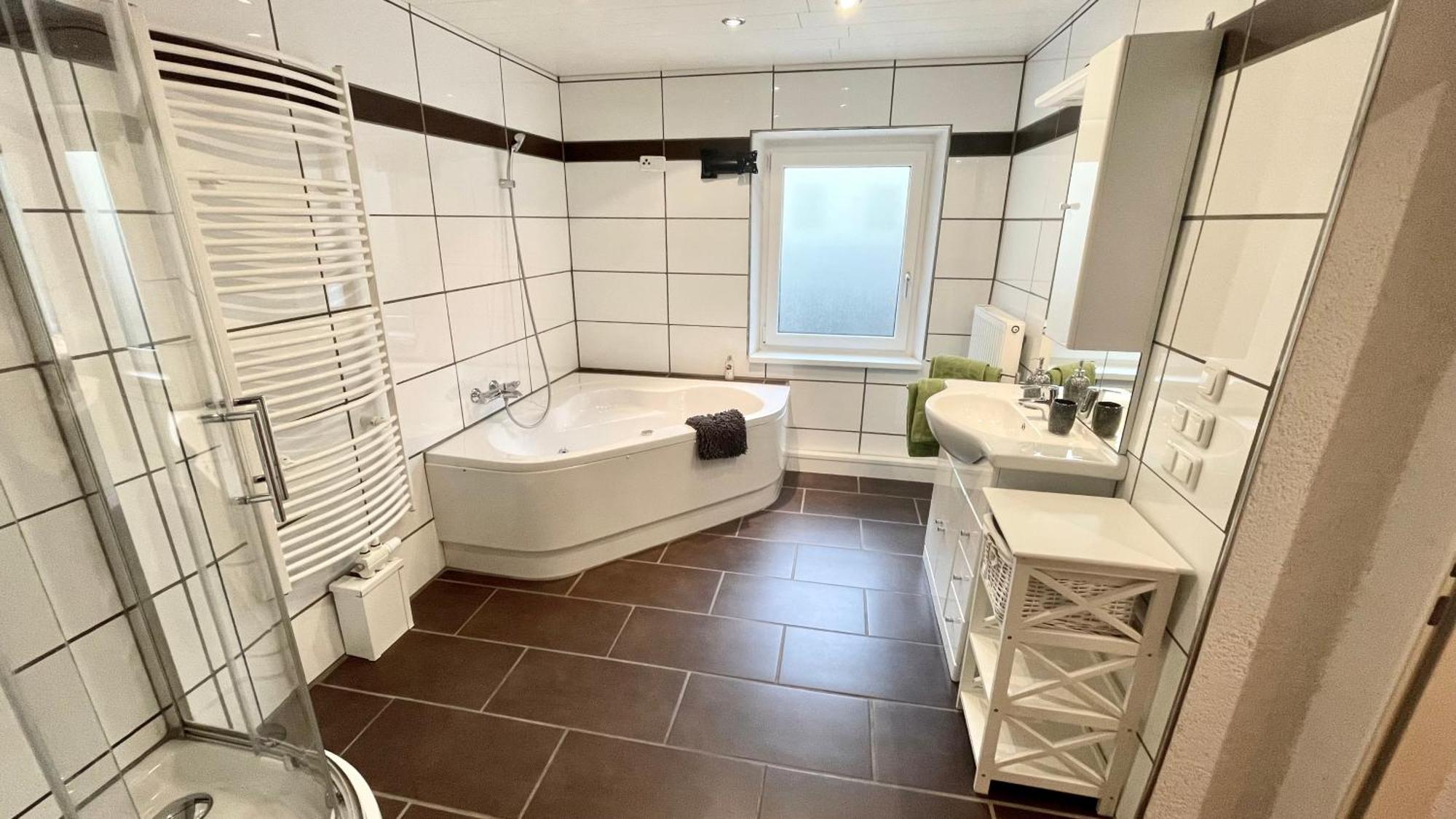 Haus Am Soleweg Apartman Ebensee Kültér fotó