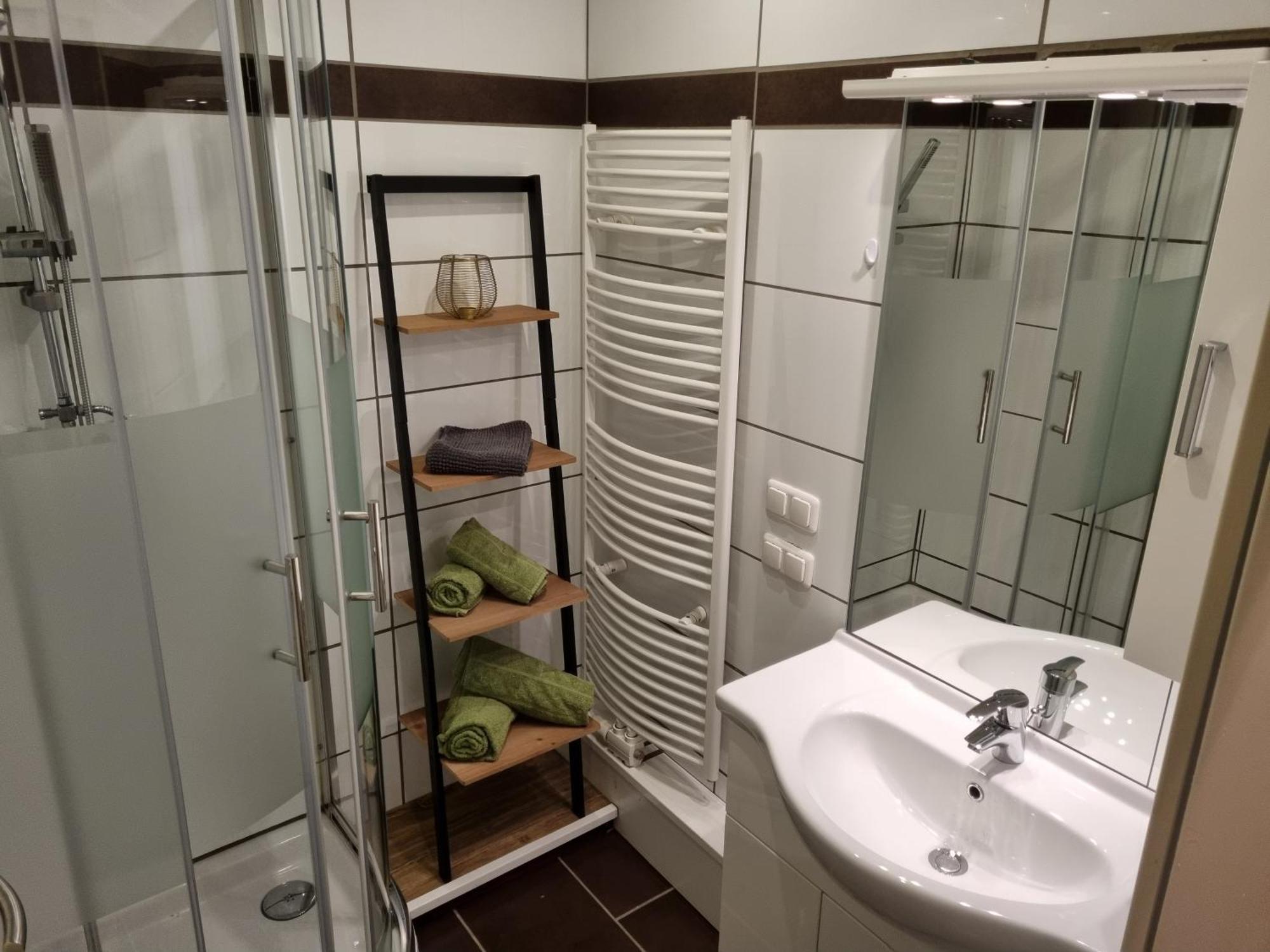 Haus Am Soleweg Apartman Ebensee Kültér fotó