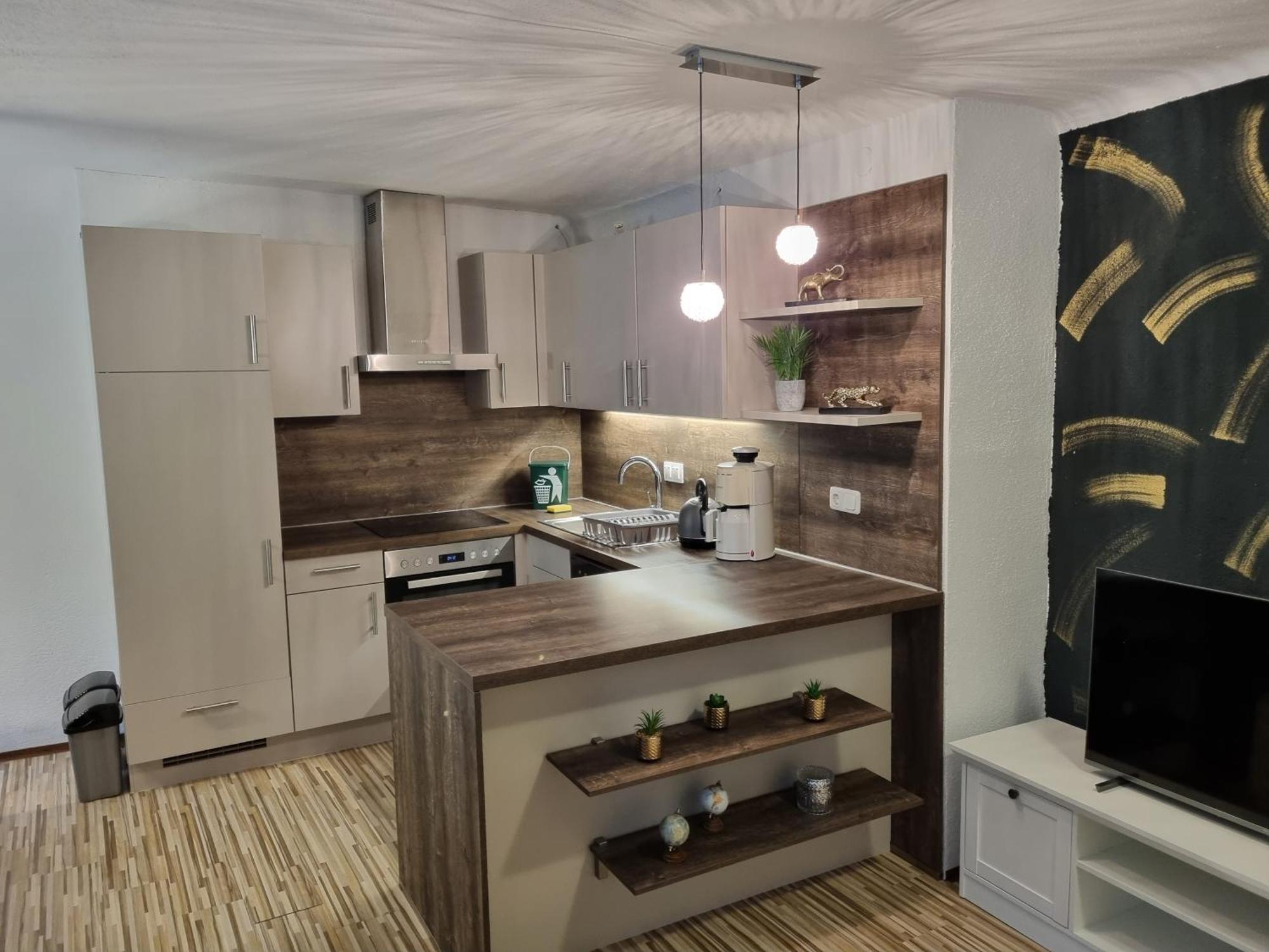 Haus Am Soleweg Apartman Ebensee Kültér fotó